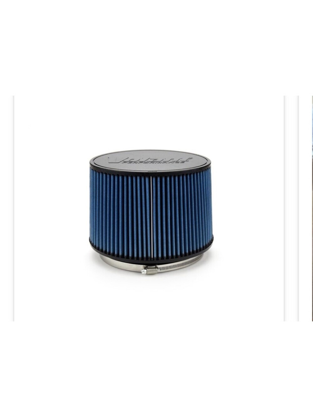 Volant Performance 5152 Primo Pro-Guard 7 Filter